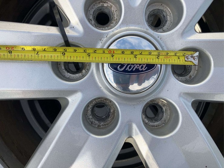 ford-6-bolt-rims-and-lt265/70r17-cooper-discover-at3-tires---set-of-4-image-2