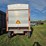 gehl-silage-wagon-on-tandem-running-gear,-12.5-x-15”-and-11l-x-15”-tires,-16’-long,-540-pto-image-5
