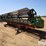 2002-john-deere-925f-image-1