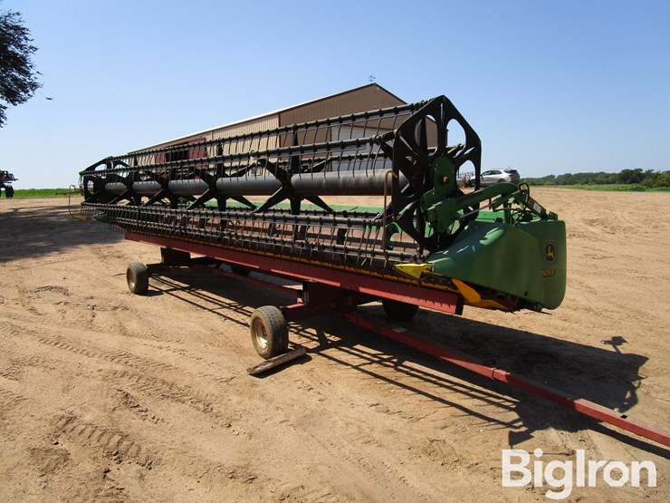 2002-john-deere-925f-image-1