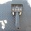 2011-ford-f550-image-14