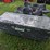 #3017-•-simplicity-lawnmower-tractor-seats-image-2