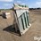 john-deere-s660-image-3