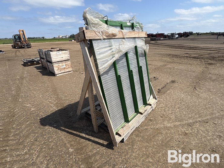 john-deere-s660-image-3