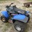 polaris-trail-boss-250-image-6