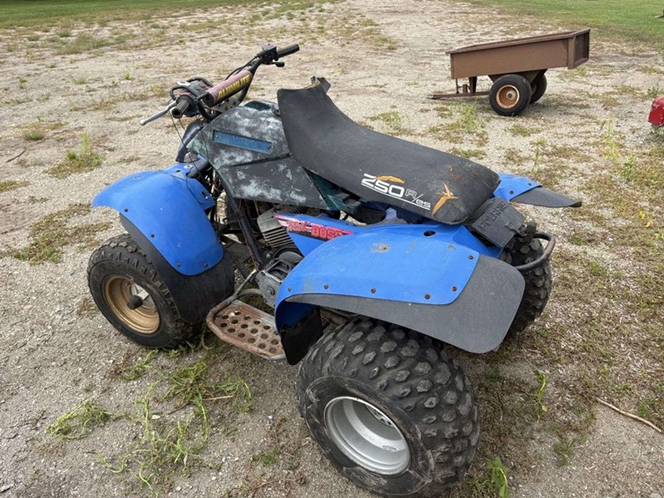 polaris-trail-boss-250-image-6
