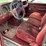 1987-ford-bronco-image-8