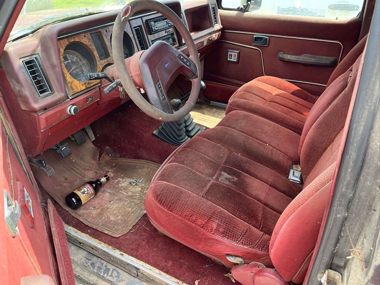 1987-ford-bronco-image-8