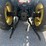 john-deere-5200-image-18