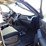 2020-chevrolet-tahoe-image-6