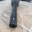 new-2023-agi-hutchinson-hx8-61-swing-away-auger,-540pto,-hyd-lift,-never-used-image-18