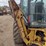 2007-deere-310sj-image-29