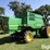 1993-john-deere-9600-image-5
