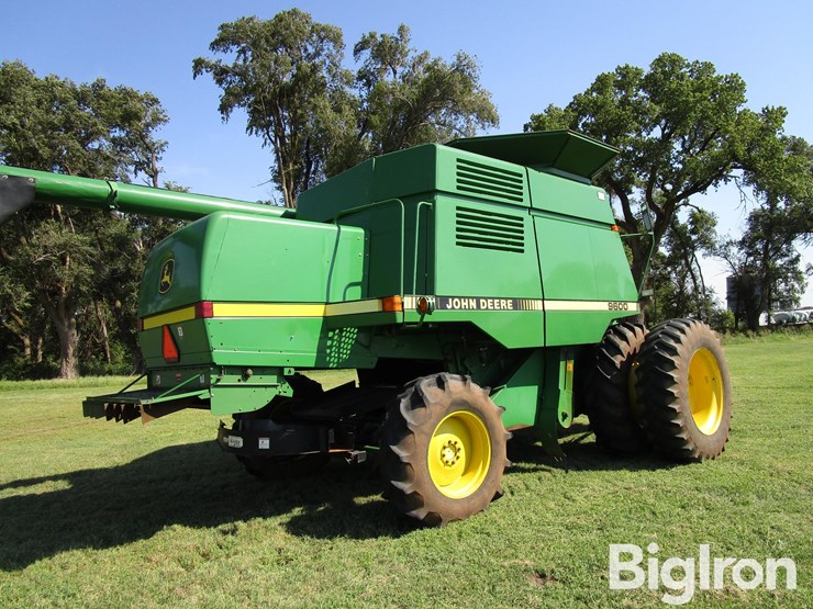 1993-john-deere-9600-image-5