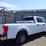 2017-ford-f250-image-4