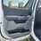 2021-ford-f150-image-28