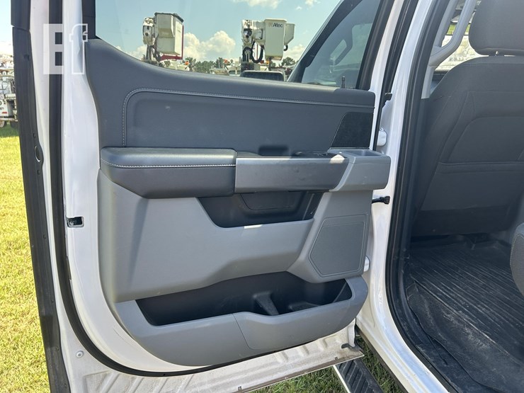 2021-ford-f150-image-28