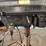 sears/craftsman-15”-floor-model-drill-press,-5/8”,-12-speed-image-6