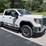 2022-gmc-2500-image-14