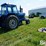 ford-9700-image-5