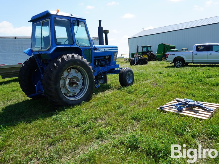 ford-9700-image-5