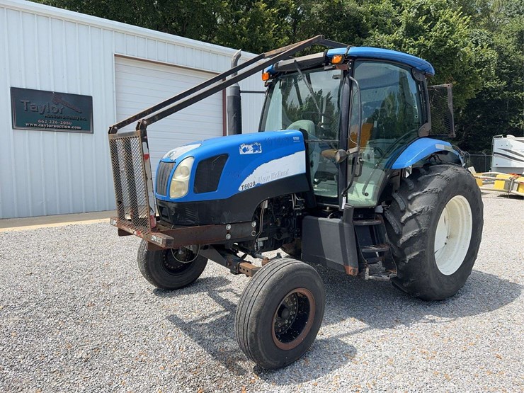 new-holland-t6020-image-1