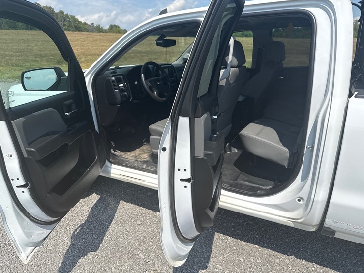 chevrolet-silverado-image-10