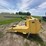 new-holland-900-image-23