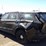 2022-ford-explorer-image-5