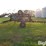 john-deere-960-image-14