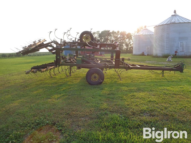 john-deere-960-image-14