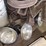 pallet-of:-steel-cable,-lights,-plastic-letters,-welder-cable,-buying-all-for-one-money-image-6
