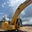 2018-komatsu-pc360-lc-11-image-26