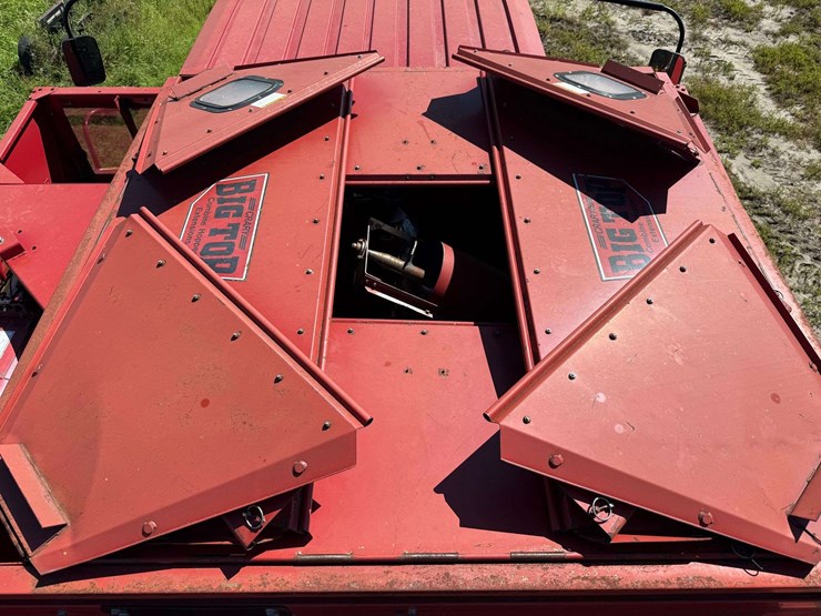 1997-case-ih-2388-image-23