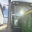 john-deere-7200r-image-8