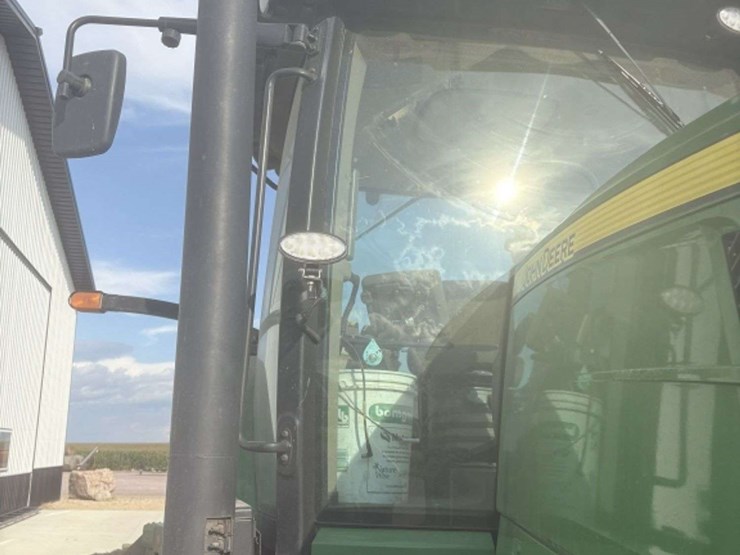 john-deere-7200r-image-8