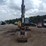 2019-deere-135g-image-2