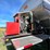 2022-kbh-tt2000-dry-fertilizer-tender-(njp341,-unit-107)-image-3