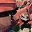 massey-harris-444-image-11