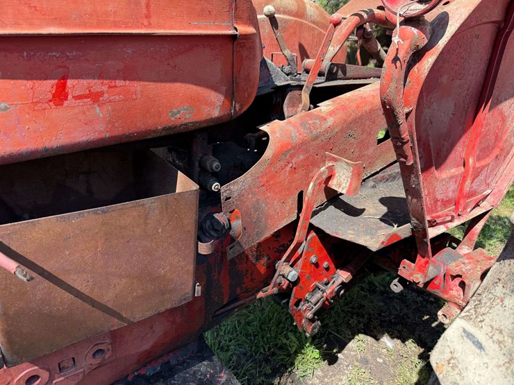 massey-harris-444-image-11