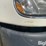 2005-freightliner-columbia-120-image-14