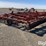 case-ih-4200-image-13