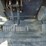 2017-deere-310sl-image-9