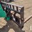 2017-jcb-510-42-image-18