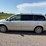 2010-chrysler-town-&-country-image-15