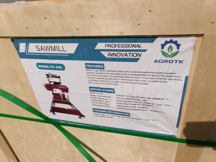 agt-saw-mill-image-1