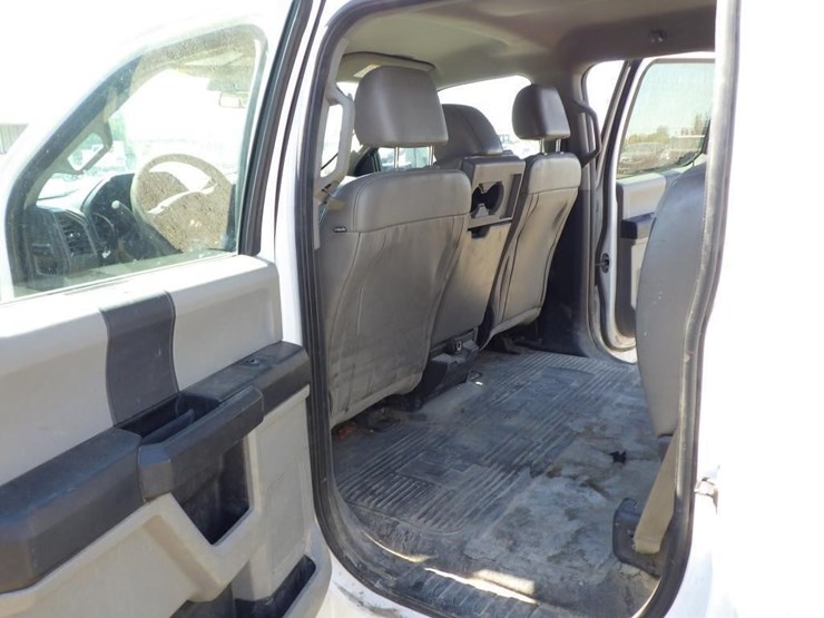 2017-ford-f250-image-8