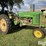 1951-john-deere-model-a-image-3
