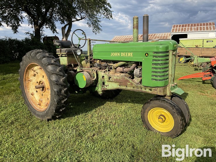 1951-john-deere-model-a-image-3