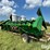 2005-john-deere-893-image-5